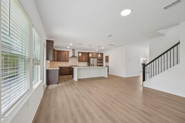 167 S Harvest Ridge Way Unit 223, Wilsons Mills, NC 27520 - photo 12