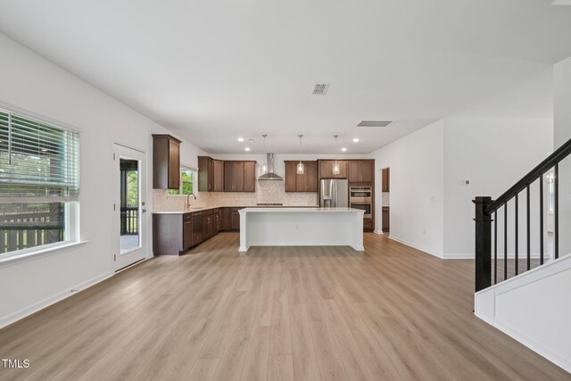 167 S Harvest Ridge Way Unit 223, Wilsons Mills, NC 27520 - photo 13