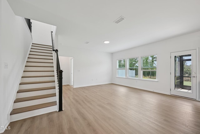 167 S Harvest Ridge Way Unit 223, Wilsons Mills, NC 27520 - photo 15