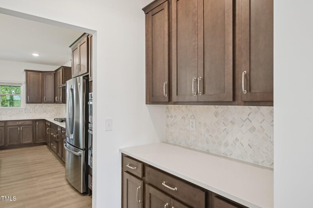 167 S Harvest Ridge Way Unit 223, Wilsons Mills, NC 27520 - photo 6