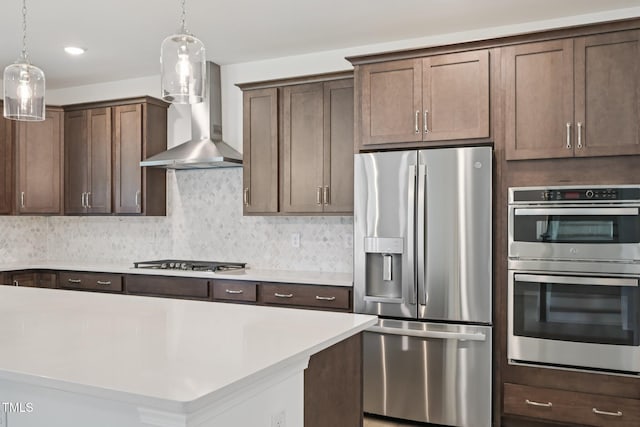 167 S Harvest Ridge Way Unit 223, Wilsons Mills, NC 27520 - photo 7