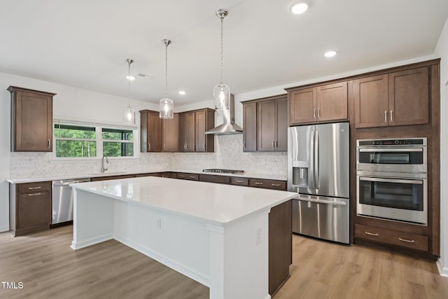 167 S Harvest Ridge Way Unit 223, Wilsons Mills, NC 27520 - photo 1