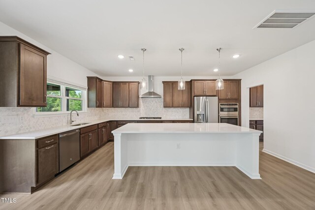 167 S Harvest Ridge Way Unit 223, Wilsons Mills, NC 27520 - photo 8