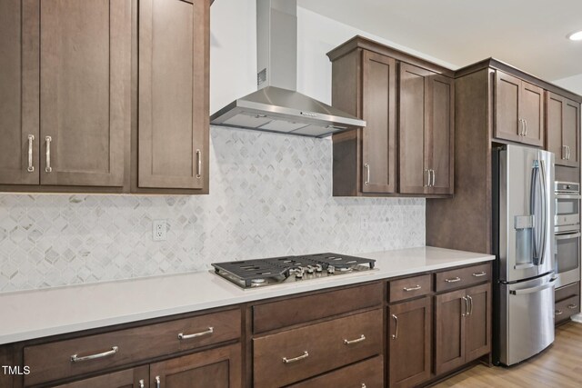 167 S Harvest Ridge Way Unit 223, Wilsons Mills, NC 27520 - photo 9