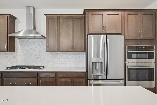 167 S Harvest Ridge Way Unit 223, Wilsons Mills, NC 27520 - photo 11