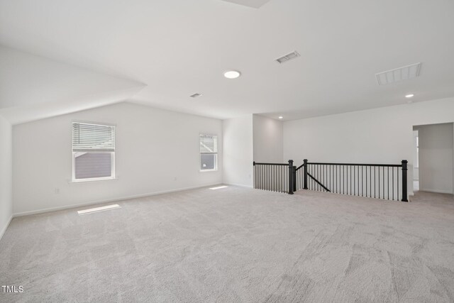 167 S Harvest Ridge Way Unit 223, Wilsons Mills, NC 27520 - photo 21