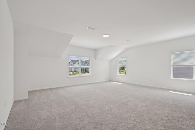 167 S Harvest Ridge Way Unit 223, Wilsons Mills, NC 27520 - photo 22