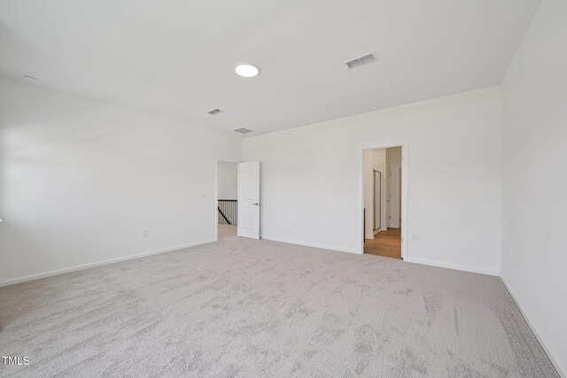 167 S Harvest Ridge Way Unit 223, Wilsons Mills, NC 27520 - photo 23
