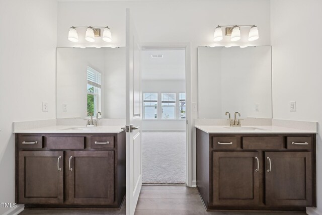 167 S Harvest Ridge Way Unit 223, Wilsons Mills, NC 27520 - photo 25