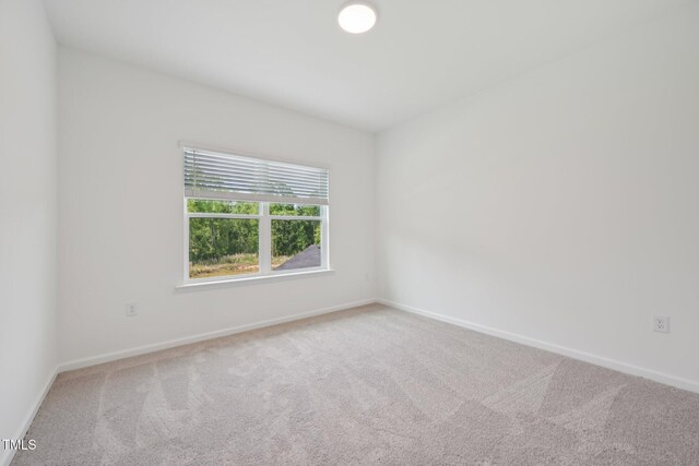 167 S Harvest Ridge Way Unit 223, Wilsons Mills, NC 27520 - photo 28