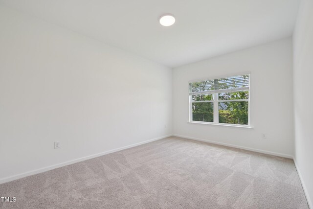167 S Harvest Ridge Way Unit 223, Wilsons Mills, NC 27520 - photo 29