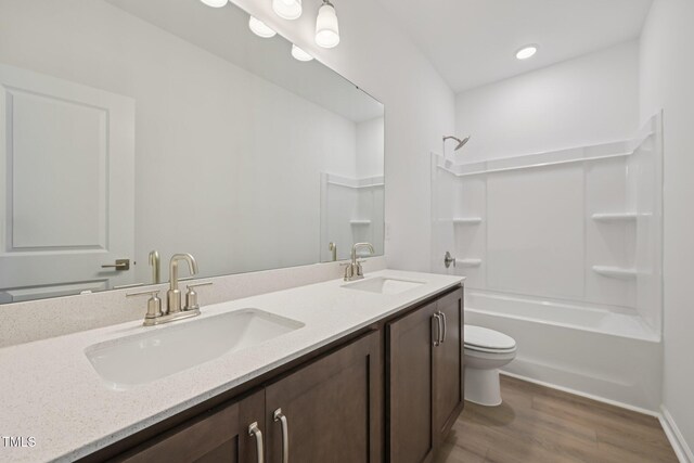 167 S Harvest Ridge Way Unit 223, Wilsons Mills, NC 27520 - photo 30