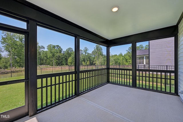 167 S Harvest Ridge Way Unit 223, Wilsons Mills, NC 27520 - photo 19