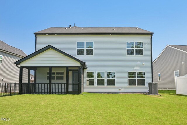 167 S Harvest Ridge Way Unit 223, Wilsons Mills, NC 27520 - photo 20