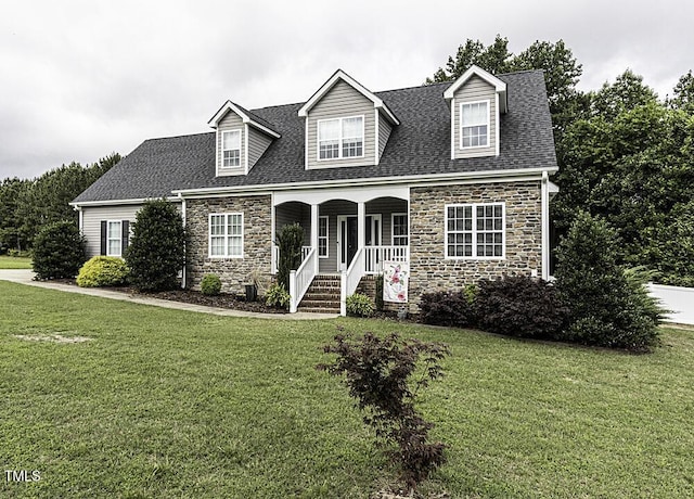 2570 Sweet Bay Rd, Rocky Mount, NC 27804 - photo 56
