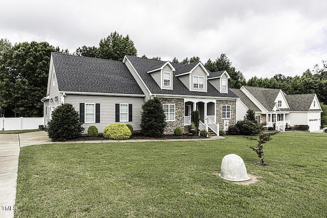 2570 Sweet Bay Rd, Rocky Mount, NC 27804 - photo 57
