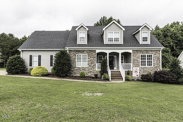 2570 Sweet Bay Rd, Rocky Mount, NC 27804 - photo 1