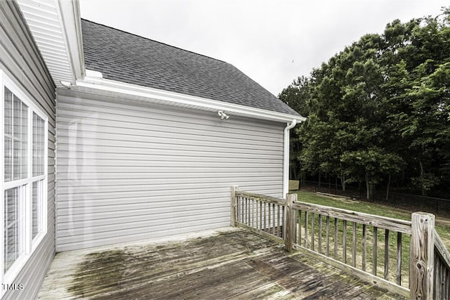 2570 Sweet Bay Rd, Rocky Mount, NC 27804 - photo 53