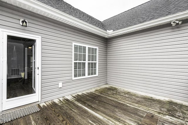 2570 Sweet Bay Rd, Rocky Mount, NC 27804 - photo 54