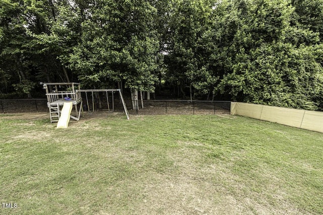 2570 Sweet Bay Rd, Rocky Mount, NC 27804 - photo 55