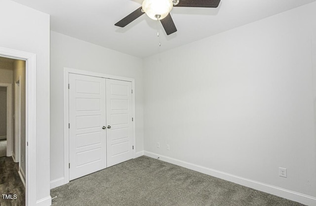 2570 Sweet Bay Rd, Rocky Mount, NC 27804 - photo 47