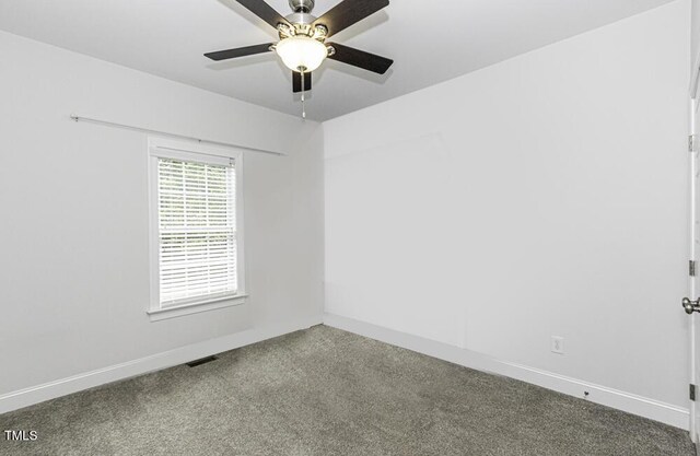 2570 Sweet Bay Rd, Rocky Mount, NC 27804 - photo 46