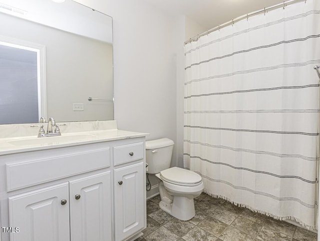 2570 Sweet Bay Rd, Rocky Mount, NC 27804 - photo 48