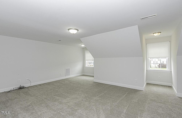 2570 Sweet Bay Rd, Rocky Mount, NC 27804 - photo 49