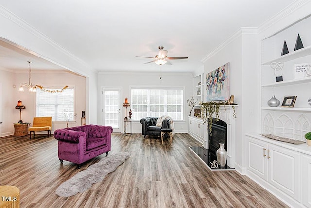 2570 Sweet Bay Rd, Rocky Mount, NC 27804 - photo 8