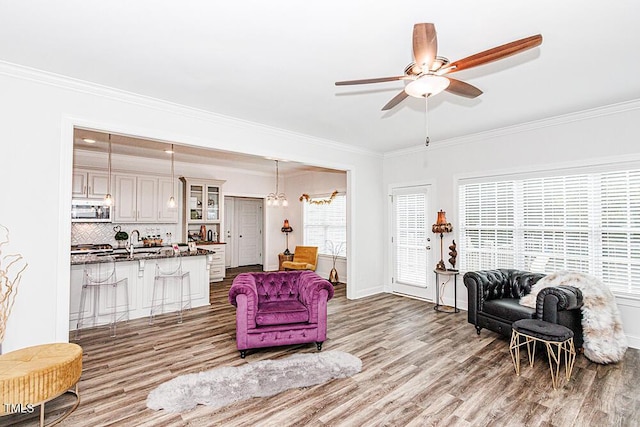 2570 Sweet Bay Rd, Rocky Mount, NC 27804 - photo 12