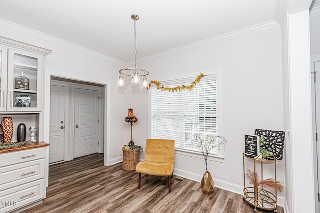 2570 Sweet Bay Rd, Rocky Mount, NC 27804 - photo 20