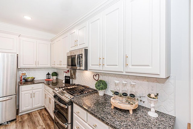 2570 Sweet Bay Rd, Rocky Mount, NC 27804 - photo 24