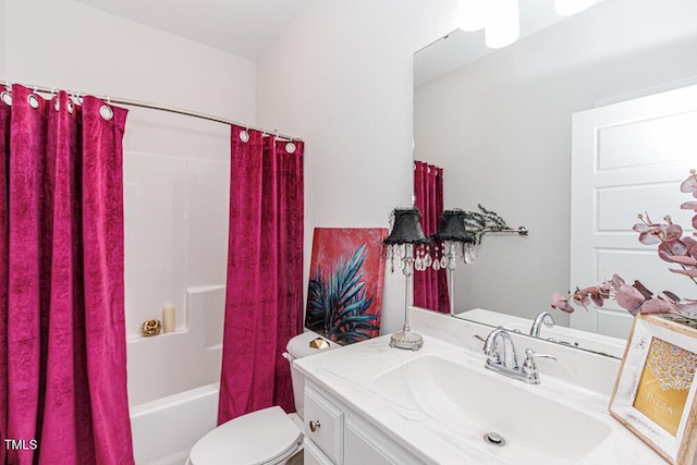 2570 Sweet Bay Rd, Rocky Mount, NC 27804 - photo 43
