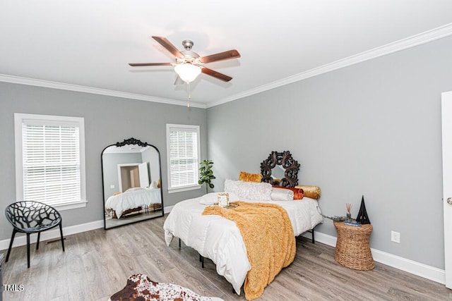 2570 Sweet Bay Rd, Rocky Mount, NC 27804 - photo 31
