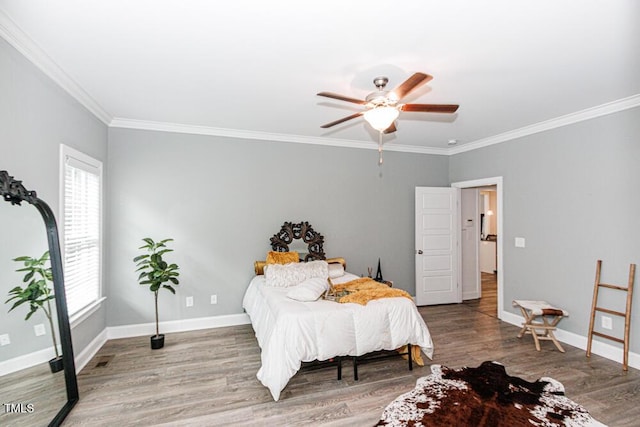 2570 Sweet Bay Rd, Rocky Mount, NC 27804 - photo 32