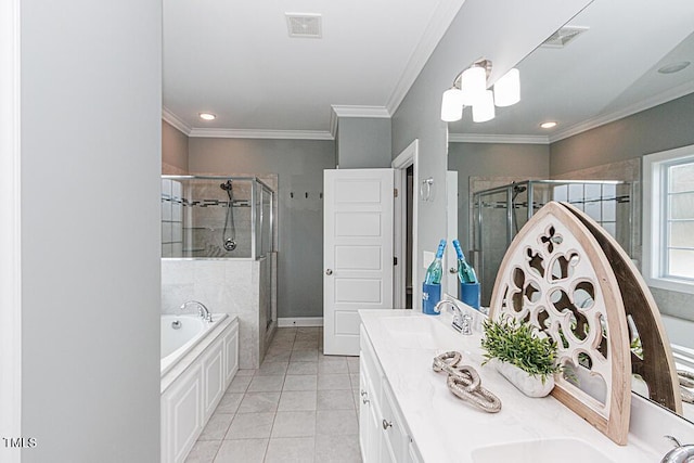 2570 Sweet Bay Rd, Rocky Mount, NC 27804 - photo 37