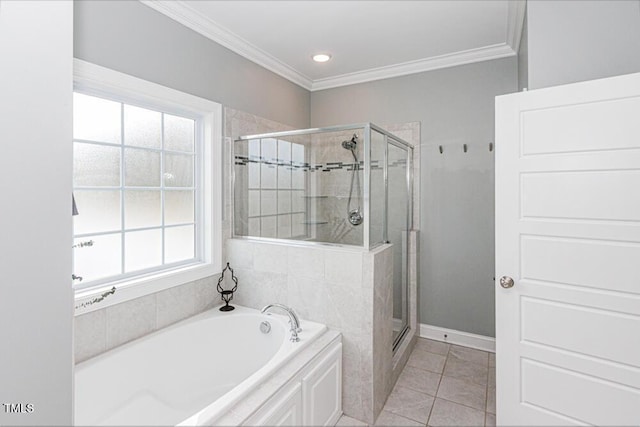 2570 Sweet Bay Rd, Rocky Mount, NC 27804 - photo 38