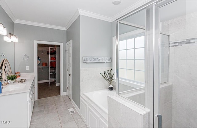 2570 Sweet Bay Rd, Rocky Mount, NC 27804 - photo 39