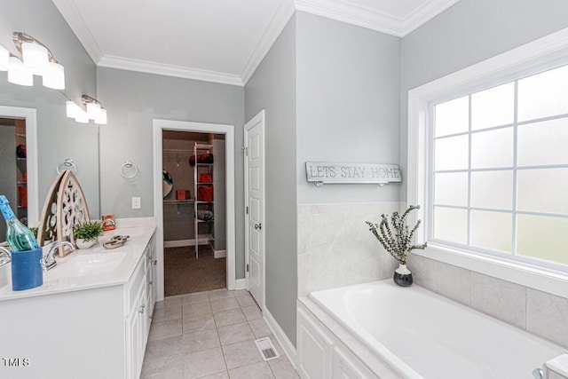 2570 Sweet Bay Rd, Rocky Mount, NC 27804 - photo 40