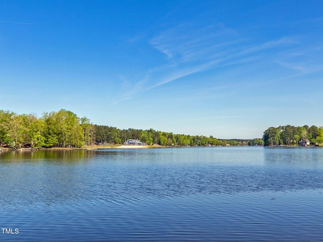 Listing photo 3 for 134 White Horse Dr, Louisburg NC 27549