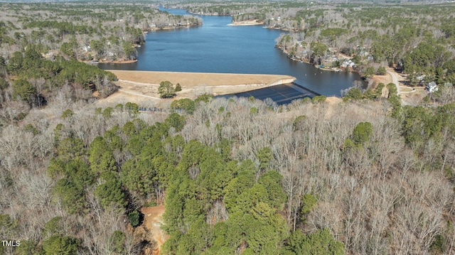 134 White Horse Dr, Louisburg, NC 27549