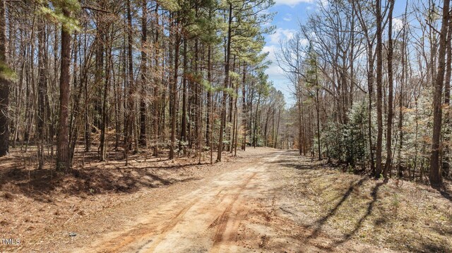 134 White Horse Dr, Louisburg, NC 27549