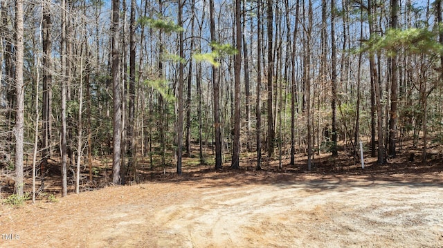 134 White Horse Dr, Louisburg, NC 27549