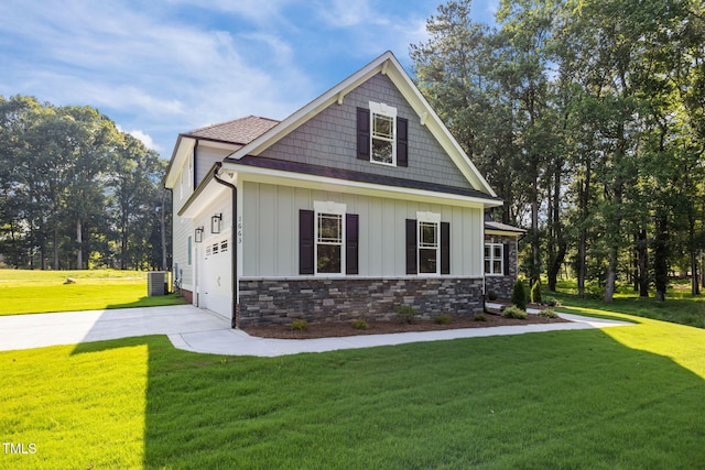 1663 Keith Hills Rd, Lillington, NC 27546 - photo 34