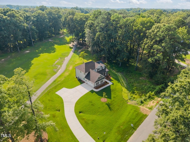 1663 Keith Hills Rd, Lillington, NC 27546 - photo 36