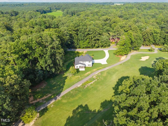 1663 Keith Hills Rd, Lillington, NC 27546 - photo 39