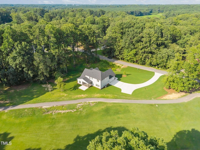 1663 Keith Hills Rd, Lillington, NC 27546 - photo 40