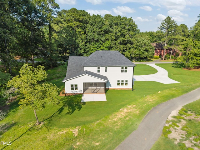 1663 Keith Hills Rd, Lillington, NC 27546 - photo 41