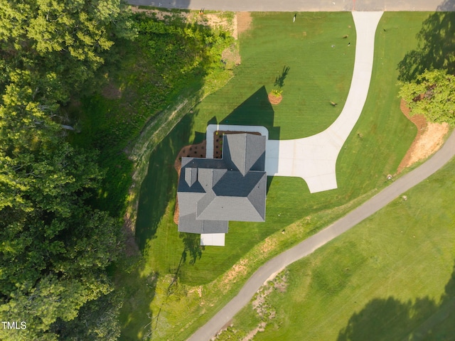 1663 Keith Hills Rd, Lillington, NC 27546 - photo 42