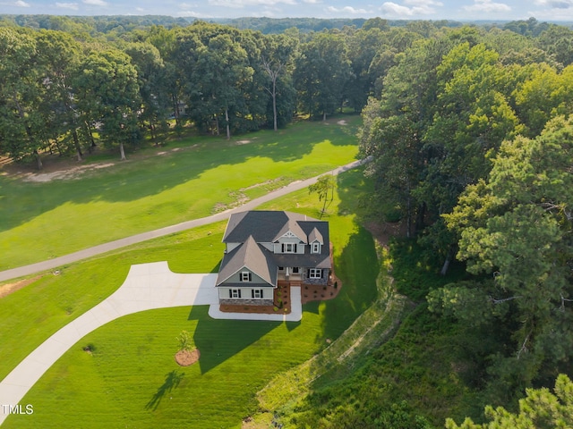 1663 Keith Hills Rd, Lillington, NC 27546 - photo 43